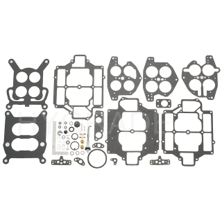 Vergaserüberholsatz - Carburator Rep.Kit  Rochester 4-Jet 56-65